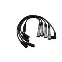Cargar imagen en el visor de la galería, Cables Bujía Max Performance C-Vw04