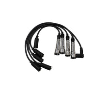 Cables Bujía Max Performance C-Vw04