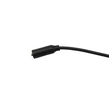 Cargar imagen en el visor de la galería, Cables Bujía Max Performance C-Vw05 - Mi Refacción