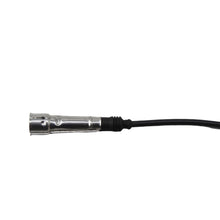 Cargar imagen en el visor de la galería, Cables Bujía Max Performance C-Vw05 - Mi Refacción