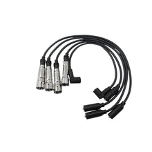 Cargar imagen en el visor de la galería, Cables Bujía Max Performance C-Vw05 - Mi Refacción