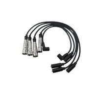 Cables Bujía Max Performance C-Vw05 - Mi Refacción