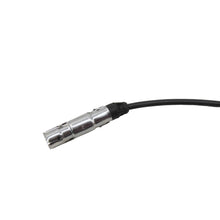 Cargar imagen en el visor de la galería, Cables Bujía Max Performance C-Vw06 - Mi Refacción