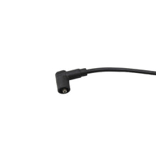 Cargar imagen en el visor de la galería, Cables Bujía Max Performance C-Vw06 - Mi Refacción
