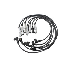 Cargar imagen en el visor de la galería, Cables Bujía Max Performance C-Vw06 - Mi Refacción