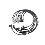 Cables Bujía Max Performance C-Vw06 - Mi Refacción