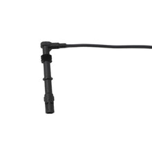Cargar imagen en el visor de la galería, Cables Bujía Max Performance C-Vw07 - Mi Refacción