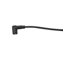 Cargar imagen en el visor de la galería, Cables Bujía Max Performance C-Vw07 - Mi Refacción
