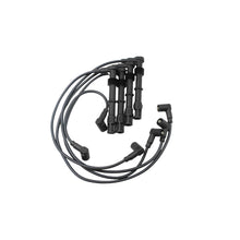 Cargar imagen en el visor de la galería, Cables Bujía Max Performance C-Vw07 - Mi Refacción