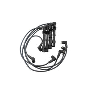 Cables Bujía Max Performance C-Vw07 - Mi Refacción