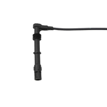 Cargar imagen en el visor de la galería, Cables Bujía Max Performance C-Vw08 - Mi Refacción