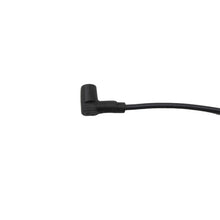 Cargar imagen en el visor de la galería, Cables Bujía Max Performance C-Vw08 - Mi Refacción