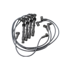 Cargar imagen en el visor de la galería, Cables Bujía Max Performance C-Vw08 - Mi Refacción