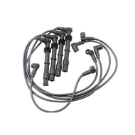 Cables Bujía Max Performance C-Vw08 - Mi Refacción