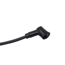 Cargar imagen en el visor de la galería, Cables Bujía Max Performance C-Vw09 - Mi Refacción