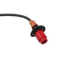 Cargar imagen en el visor de la galería, Cables Bujía Max Performance C-Vw09 - Mi Refacción