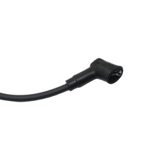 Cargar imagen en el visor de la galería, Cables Bujía Max Performance C-Vw09 - Mi Refacción