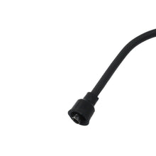 Cargar imagen en el visor de la galería, Cables Bujía Max Performance C-Vw09 - Mi Refacción