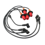 Cables Bujía Max Performance C-Vw09 - Mi Refacción