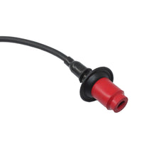 Cargar imagen en el visor de la galería, Cables Bujía Max Performance C-Vw10 - Mi Refacción