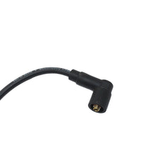 Cargar imagen en el visor de la galería, Cables Bujía Max Performance C-Vw10 - Mi Refacción