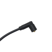 Cargar imagen en el visor de la galería, Cables Bujía Max Performance C-Vw10 - Mi Refacción