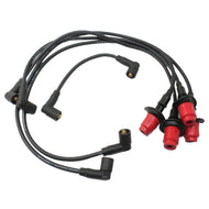 Cables Bujía Max Performance C-Vw10 - Mi Refacción