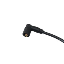 Cargar imagen en el visor de la galería, Cables Bujía Max Performance C-Vw11 - Mi Refacción