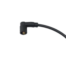 Cargar imagen en el visor de la galería, Cables Bujía Max Performance C-Vw11 - Mi Refacción