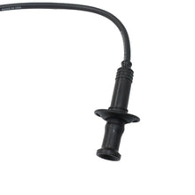 Cargar imagen en el visor de la galería, Cables Bujía Max Performance C-Vw11 - Mi Refacción