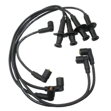Cargar imagen en el visor de la galería, Cables Bujía Max Performance C-Vw11 - Mi Refacción