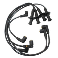 Cables Bujía Max Performance C-Vw11 - Mi Refacción
