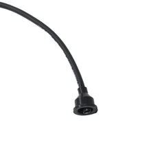 Cargar imagen en el visor de la galería, Cables Bujía Max Performance C-Vw12 - Mi Refacción
