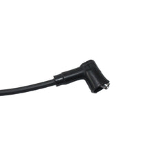 Cargar imagen en el visor de la galería, Cables Bujía Max Performance C-Vw12 - Mi Refacción