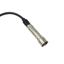Cargar imagen en el visor de la galería, Cables Bujía Max Performance C-Vw12 - Mi Refacción