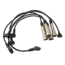 Cargar imagen en el visor de la galería, Cables Bujía Max Performance C-Vw12 - Mi Refacción