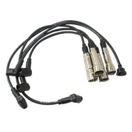 Cables Bujía Max Performance C-Vw12 - Mi Refacción