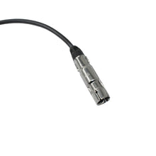 Cargar imagen en el visor de la galería, Cables Bujía Max Performance C-Vw13 - Mi Refacción