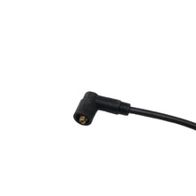 Cargar imagen en el visor de la galería, Cables Bujía Max Performance C-Vw13 - Mi Refacción
