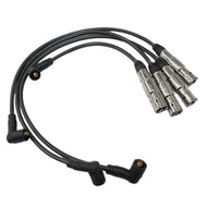 Cables Bujía Max Performance C-Vw13 - Mi Refacción