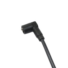Cargar imagen en el visor de la galería, Cables Bujía Max Performance C-Vw14