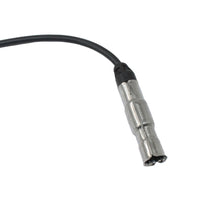 Cargar imagen en el visor de la galería, Cables Bujía Max Performance C-Vw14