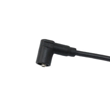 Cargar imagen en el visor de la galería, Cables Bujía Max Performance C-Vw14