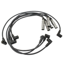 Cargar imagen en el visor de la galería, Cables Bujía Max Performance C-Vw14