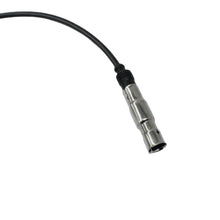 Cargar imagen en el visor de la galería, Cables Bujía Max Performance C-Vw15 - Mi Refacción