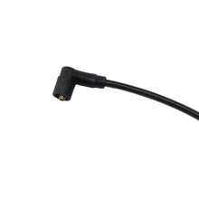 Cargar imagen en el visor de la galería, Cables Bujía Max Performance C-Vw15 - Mi Refacción
