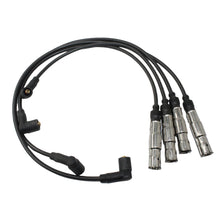 Cargar imagen en el visor de la galería, Cables Bujía Max Performance C-Vw15 - Mi Refacción