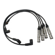 Cables Bujía Max Performance C-Vw15 - Mi Refacción