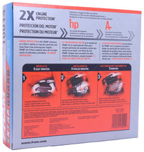 Cargar imagen en el visor de la galería, Filtro Aire Fram Ca10014 - Mi Refacción