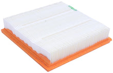 Cargar imagen en el visor de la galería, Filtro Aire Fram Ca10014 - Mi Refacción